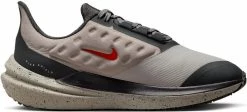 Running shoes Nike Air Winflo 9 Shield -Running shoes Nike Shop nike air winflo 9 shield women s weatherized road running shoes 514732 dm1104 004 960