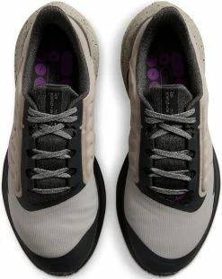 Running shoes Nike Air Winflo 9 Shield -Running shoes Nike Shop nike air winflo 9 shield women s weatherized road running shoes 514732 dm1104 005 960