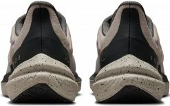 Running shoes Nike Air Winflo 9 Shield -Running shoes Nike Shop nike air winflo 9 shield women s weatherized road running shoes 514732 dm1104 006 960