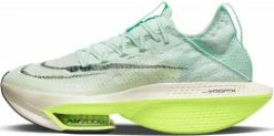 Running shoes Nike Air Zoom Alphafly NEXT% 2
