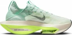 Running shoes Nike Air Zoom Alphafly NEXT% 2 10 Running shoes Nike Air Zoom Alphafly NEXT% 2 -Running shoes Nike Shop nike air zoom alphafly next 2 471064 dv9425 302 960