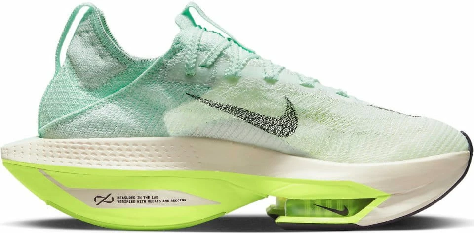 Running shoes Nike Air Zoom Alphafly NEXT% 2 5 Running shoes Nike Air Zoom Alphafly NEXT% 2 - Image 5