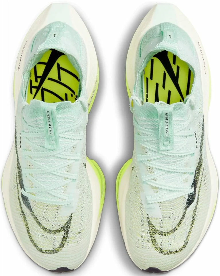 Running shoes Nike Air Zoom Alphafly NEXT% 2 6 Running shoes Nike Air Zoom Alphafly NEXT% 2 - Image 6