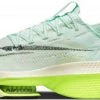 Running shoes Nike Air Zoom Alphafly NEXT% 2