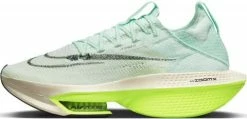 Running shoes Nike Air Zoom Alphafly NEXT% 2