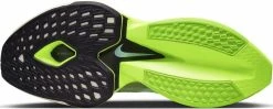 Running shoes Nike Air Zoom Alphafly NEXT% 2 -Running shoes Nike Shop nike air zoom alphafly next 2 471094 dv9422 301 960
