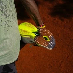 Running shoes Nike Air Zoom Alphafly NEXT% 2 8 Running shoes Nike Air Zoom Alphafly NEXT% 2 -Running shoes Nike Shop nike air zoom alphafly next 2 475916 dv9425 301 960