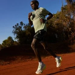 Running shoes Nike Air Zoom Alphafly NEXT% 2 -Running shoes Nike Shop nike air zoom alphafly next 2 475921 dv9422 302 960