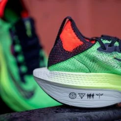 Running shoes Nike Air Zoom Alphafly NEXT% 2 9 Running shoes Nike Air Zoom Alphafly NEXT% 2 -Running shoes Nike Shop nike air zoom alphafly next 2 536439 dz4784 306 960