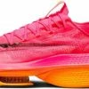 Running shoes Nike Air Zoom Alphafly NEXT% 2