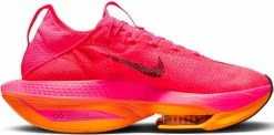 Running shoes Nike Air Zoom Alphafly NEXT% 2 -Running shoes Nike Shop nike air zoom alphafly next 2 558081 dn3555 602 960