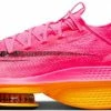 Running shoes Nike Air Zoom Alphafly NEXT% 2