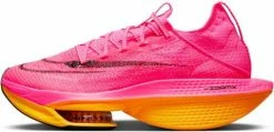 Running shoes Nike Shop 38 Running shoes Nike Air Zoom Alphafly NEXT% 2