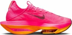 Running shoes Nike Air Zoom Alphafly NEXT% 2 -Running shoes Nike Shop nike air zoom alphafly next 2 558088 dn3559 602 960