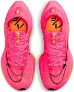 Running shoes Nike Air Zoom Alphafly NEXT% 2 -Running shoes Nike Shop nike air zoom alphafly next 2 558088 dn3559 603 960