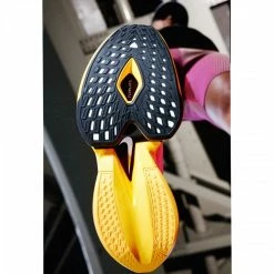 Running shoes Nike Air Zoom Alphafly NEXT% 2 -Running shoes Nike Shop nike air zoom alphafly next 2 558223 dn3559 600 960