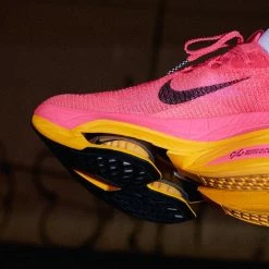 Running shoes Nike Air Zoom Alphafly NEXT% 2 -Running shoes Nike Shop nike air zoom alphafly next 2 558225 dn3555 601 960