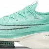 Running shoes Nike Air Zoom Alphafly NEXT%