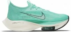 Running shoes Nike Air Zoom Alphafly NEXT% -Running shoes Nike Shop nike air zoom alphafly next 336262 ci9925 302 960