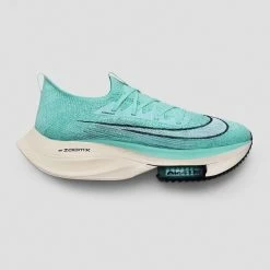 Running shoes Nike Air Zoom Alphafly NEXT% -Running shoes Nike Shop nike air zoom alphafly next 346715 ci9925 300 960
