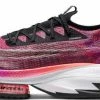 Running shoes Nike Air Zoom Alphafly NEXT%