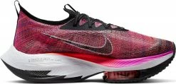 Running shoes Nike Air Zoom Alphafly NEXT% -Running shoes Nike Shop nike air zoom alphafly next 425002 ci9925 503 960