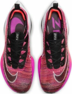 Running shoes Nike Air Zoom Alphafly NEXT% -Running shoes Nike Shop nike air zoom alphafly next 425002 ci9925 504 960