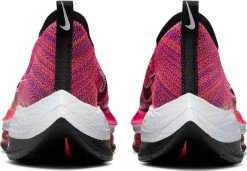 Running shoes Nike Air Zoom Alphafly NEXT% -Running shoes Nike Shop nike air zoom alphafly next 425002 ci9925 505 960