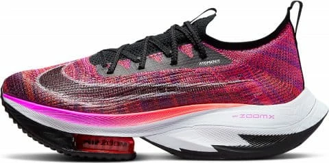 Running shoes Nike Air Zoom Alphafly NEXT% 1 Running shoes Nike Air Zoom Alphafly NEXT%