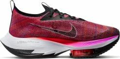 Running shoes Nike Air Zoom Alphafly NEXT% 7 Running shoes Nike Air Zoom Alphafly NEXT% -Running shoes Nike Shop nike air zoom alphafly next 425400 cz1514 503 960