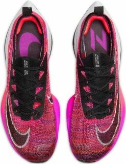 Running shoes Nike Air Zoom Alphafly NEXT% 8 Running shoes Nike Air Zoom Alphafly NEXT% -Running shoes Nike Shop nike air zoom alphafly next 425400 cz1514 504 960