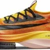 Running shoes Nike Air Zoom Alphafly NEXT% Flyknit