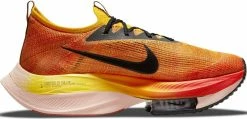 Running shoes Nike Air Zoom Alphafly NEXT% Flyknit -Running shoes Nike Shop nike air zoom alphafly next flyknit 415759 do2407 730 960