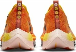 Running shoes Nike Air Zoom Alphafly NEXT% Flyknit -Running shoes Nike Shop nike air zoom alphafly next flyknit 415759 do2407 732 960