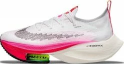 Running shoes Nike Air Zoom Alphafly NEXT%