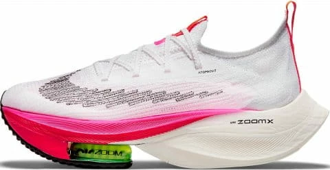 Running shoes Nike Air Zoom Alphafly NEXT% 1 Running shoes Nike Air Zoom Alphafly NEXT%