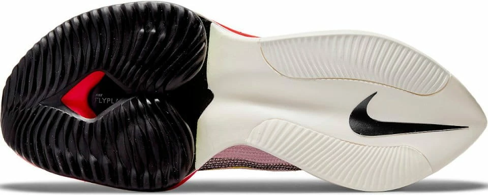 Running shoes Nike Air Zoom Alphafly NEXT% 2 Running shoes Nike Air Zoom Alphafly NEXT% - Image 2