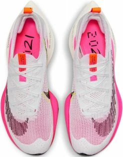 Running shoes Nike Air Zoom Alphafly NEXT% 8 Running shoes Nike Air Zoom Alphafly NEXT% -Running shoes Nike Shop nike air zoom alphafly next flyknit w 363515 dj5456 103 960