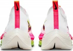 Running shoes Nike Air Zoom Alphafly NEXT% 9 Running shoes Nike Air Zoom Alphafly NEXT% -Running shoes Nike Shop nike air zoom alphafly next flyknit w 363515 dj5456 104 960