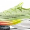 Running shoes Nike Air Zoom Alphafly NEXT%