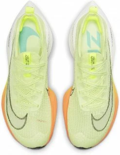 Running shoes Nike Air Zoom Alphafly NEXT% -Running shoes Nike Shop nike air zoom alphafly next women s racing shoe 371773 cz1514 703 960