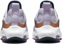 Nike Air Zoom Arcadia 2 Big Kids Road Running Shoes -Running shoes Nike Shop nike air zoom arcadia 2 big kids road running shoes 515470 dm8491 504 960