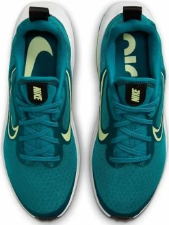 Nike Air Zoom Arcadia 2 Big Kids Road Running Shoes -Running shoes Nike Shop nike air zoom arcadia 2 big kids road running shoes 521195 dm8491 303 960