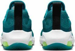 Nike Air Zoom Arcadia 2 Big Kids Road Running Shoes -Running shoes Nike Shop nike air zoom arcadia 2 big kids road running shoes 521195 dm8491 304 960