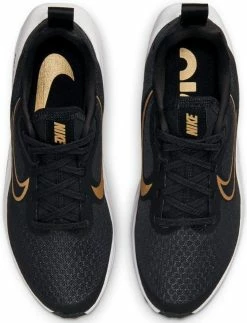 Nike Air Zoom Arcadia 2 Big Kids Road Running Shoes -Running shoes Nike Shop nike air zoom arcadia 2 big kids road running shoes 545929 dm8491 004 960