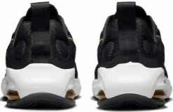 Nike Air Zoom Arcadia 2 Big Kids Road Running Shoes -Running shoes Nike Shop nike air zoom arcadia 2 big kids road running shoes 545929 dm8491 005 960