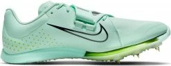 Track shoes/Spikes Nike AIR ZOOM LJ ELITE -Running shoes Nike Shop nike air zoom lj elite 491300 dr9924 302 960