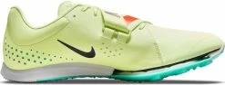 Track shoes/Spikes Nike Air Zoom Long Jump Elite -Running shoes Nike Shop nike air zoom long jump elite 386380 ct0079 702 960