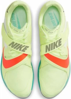 Track shoes/Spikes Nike Air Zoom Long Jump Elite -Running shoes Nike Shop nike air zoom long jump elite 386380 ct0079 703 960