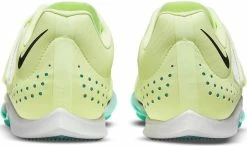 Track shoes/Spikes Nike Air Zoom Long Jump Elite -Running shoes Nike Shop nike air zoom long jump elite 386380 ct0079 704 960